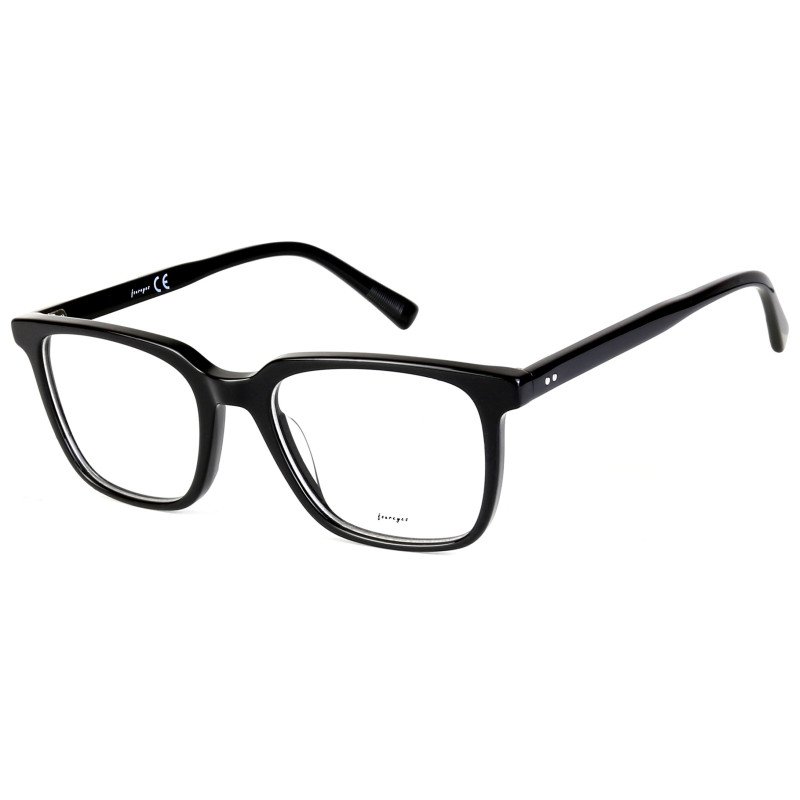 Montatura occhiali da vista - Montatura Acetato - FE-A131