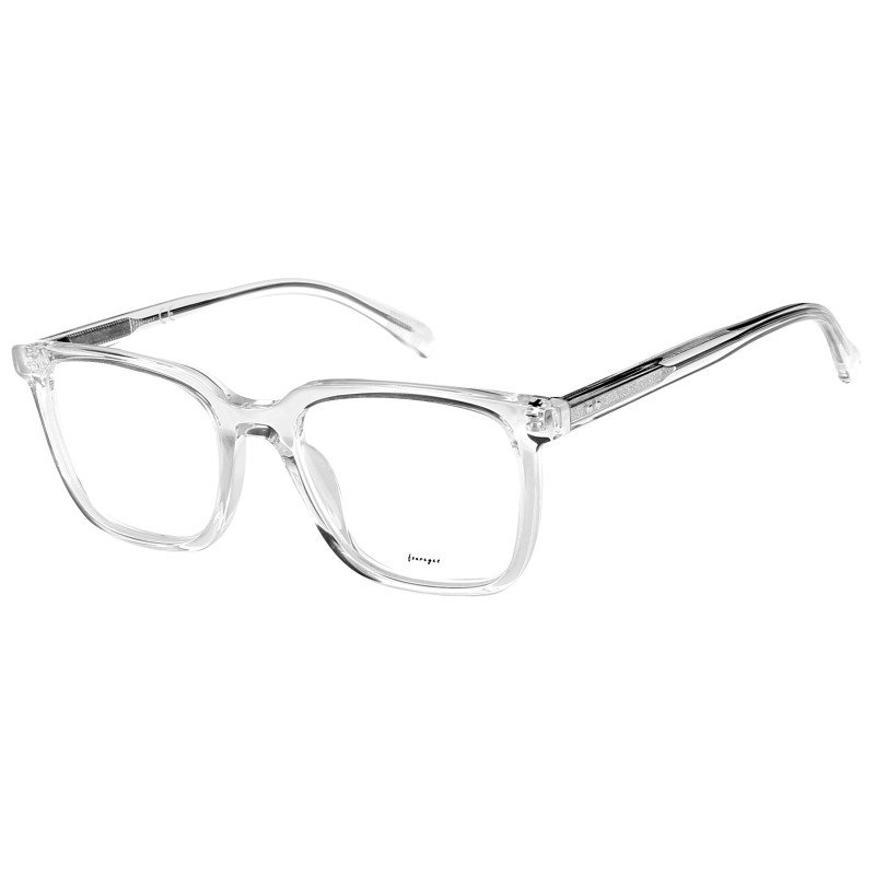 Montatura occhiali da vista - Montatura Acetato - FE-A131