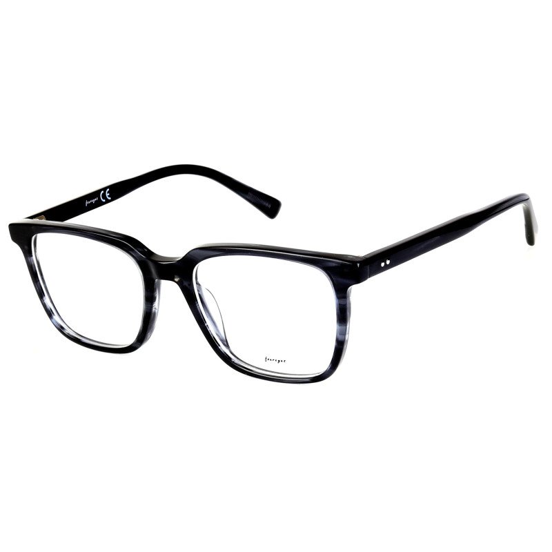 Montatura occhiali da vista - Montatura Acetato - FE-A131