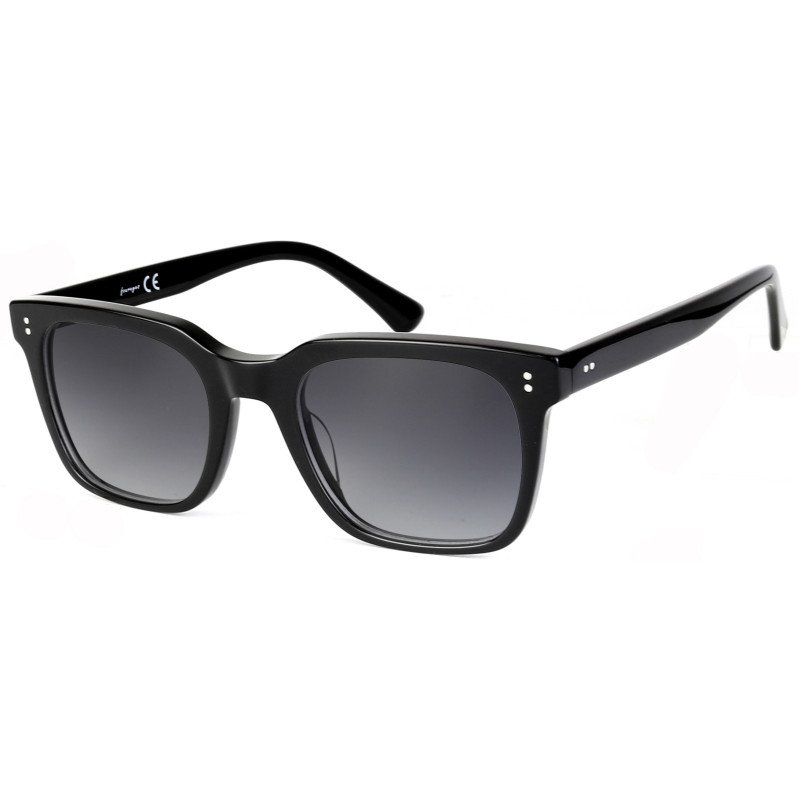 Montatura occhiali da vista - Montatura Acetato - FE-A132