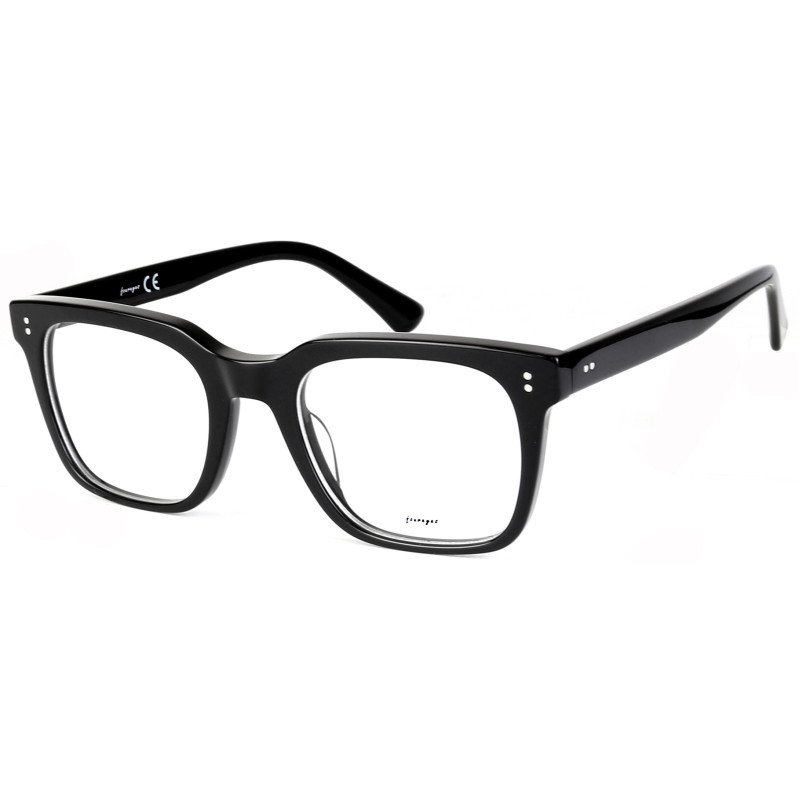 Montatura occhiali da vista - Montatura Acetato - FE-A132