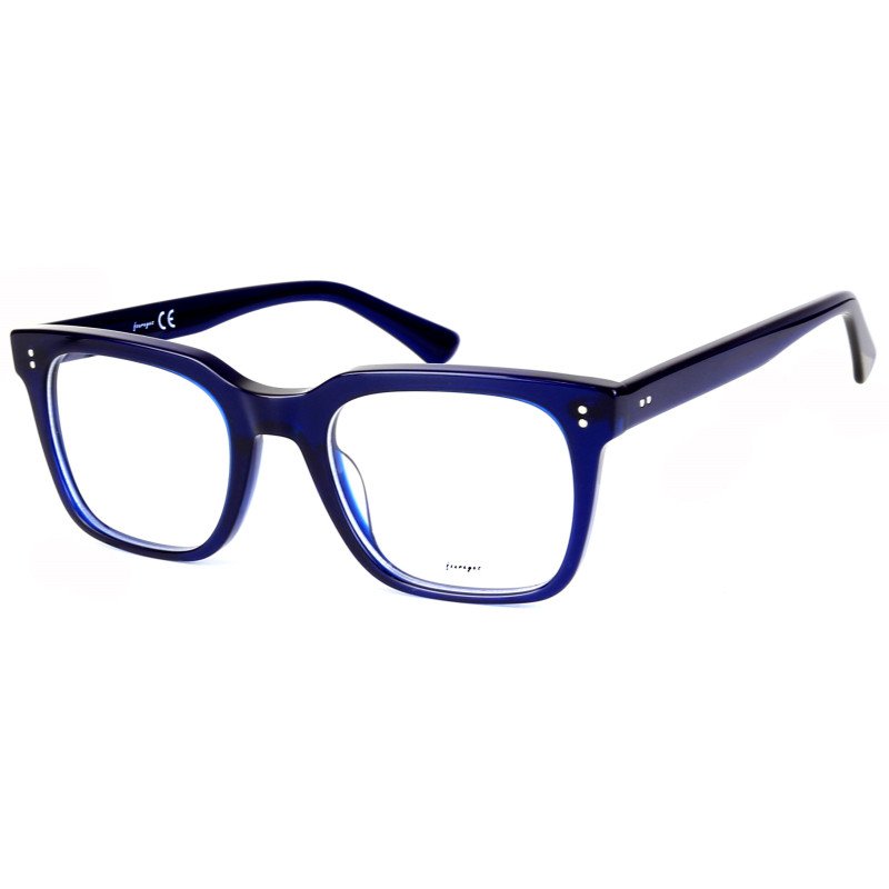 Montatura occhiali da vista - Montatura Acetato - FE-A132