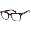 Montatura occhiali da vista - Montatura Acetato - FE-A132