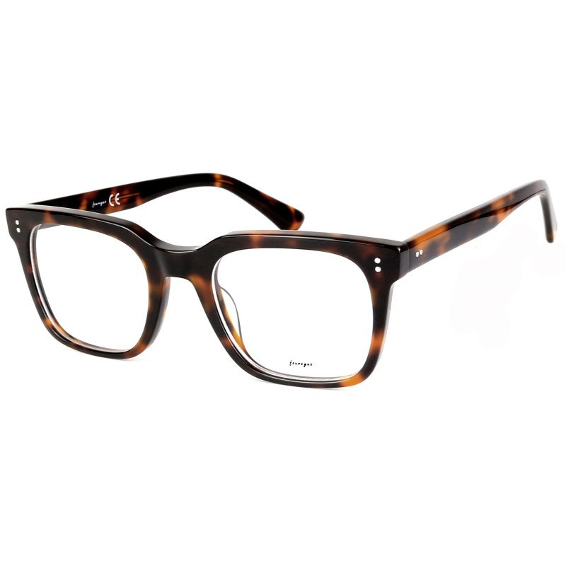 Montatura occhiali da vista - Montatura Acetato - FE-A132