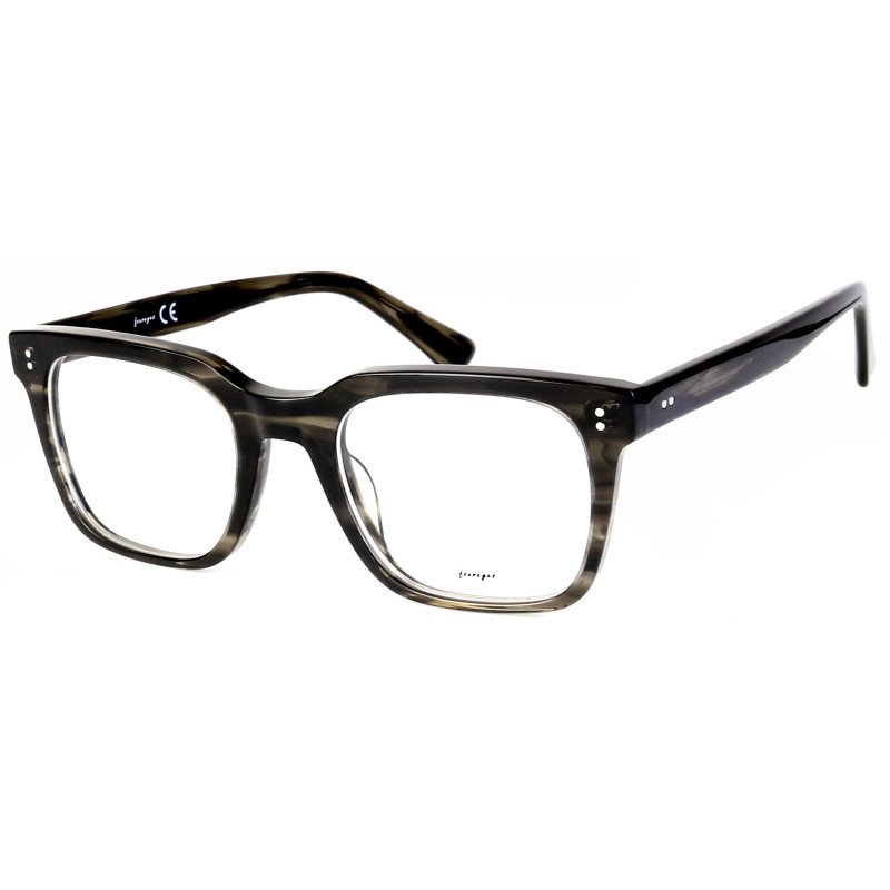 Montatura occhiali da vista - Montatura Acetato - FE-A132