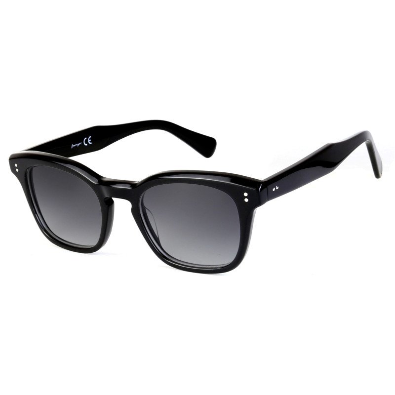 Montatura occhiali da vista - Montatura Acetato - FE-A133