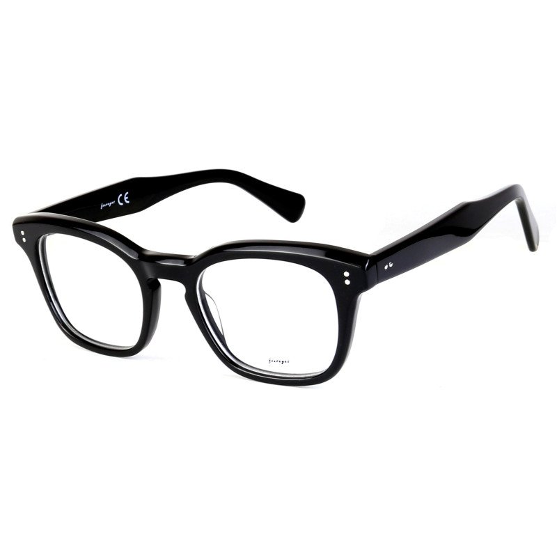 Montatura occhiali da vista - Montatura Acetato - FE-A133