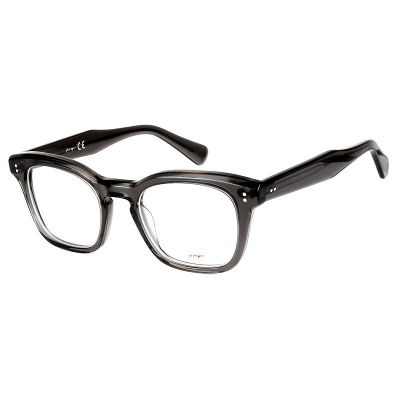 Montatura occhiali da vista - Montatura Acetato - FE-A133