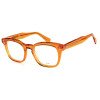 Montatura occhiali da vista - Montatura Acetato - FE-A133