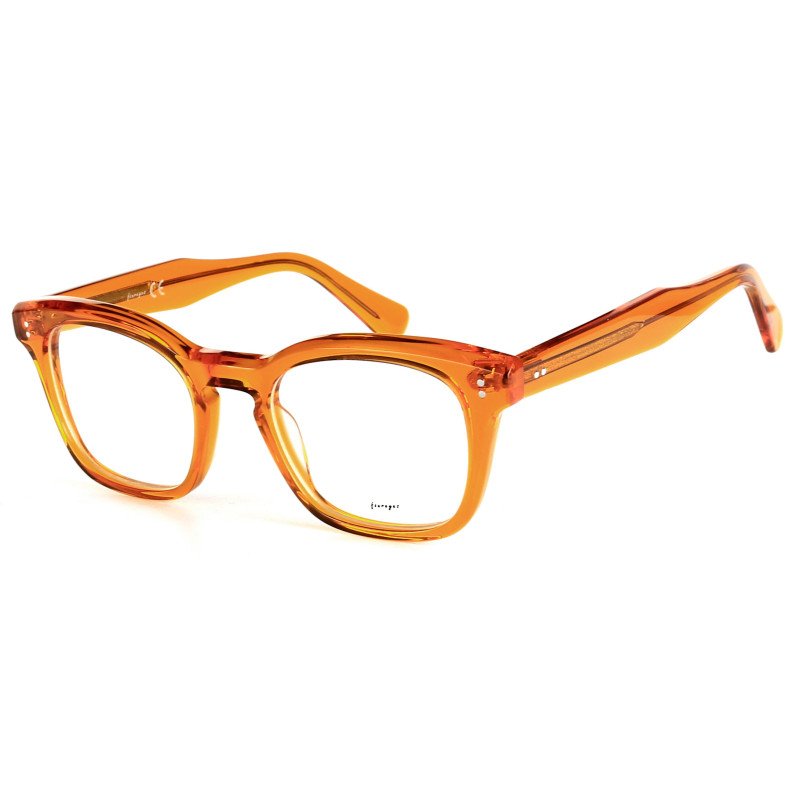 Montatura occhiali da vista - Montatura Acetato - FE-A133
