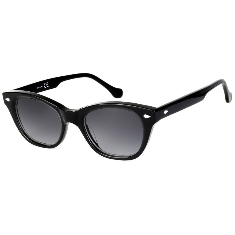 Montatura occhiali da vista - Montatura Acetato - FE-A134