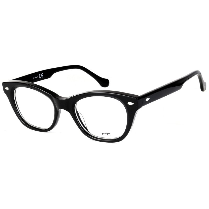 Montatura occhiali da vista - Montatura Acetato - FE-A134