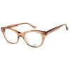 Montatura occhiali da vista - Montatura Acetato - FE-A134