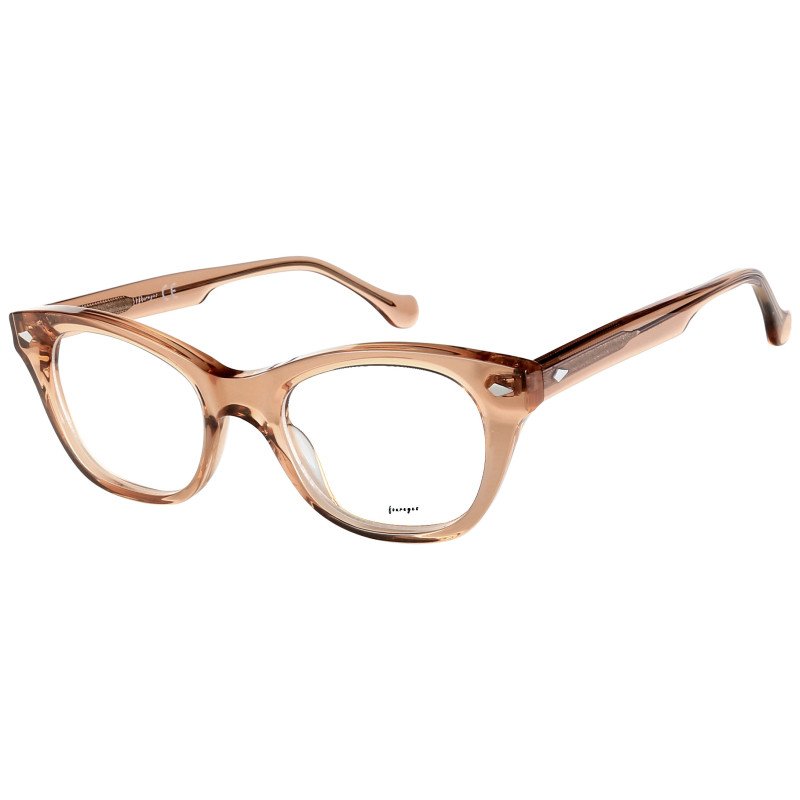 Montatura occhiali da vista - Montatura Acetato - FE-A134
