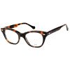 Montatura occhiali da vista - Montatura Acetato - FE-A134