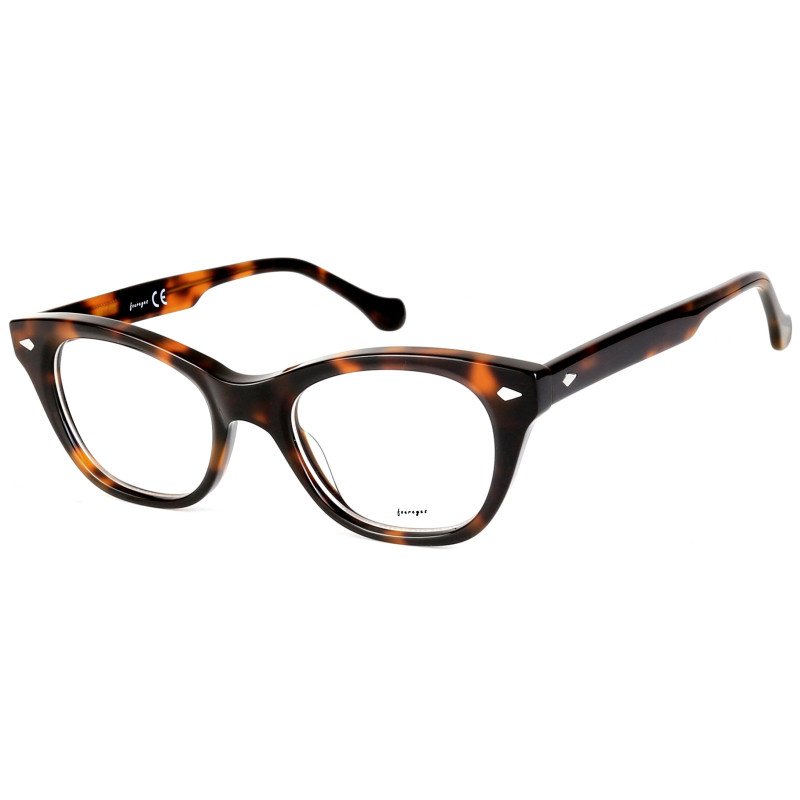 Montatura occhiali da vista - Montatura Acetato - FE-A134