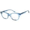 Montatura occhiali da vista - Montatura Acetato - FE-A134