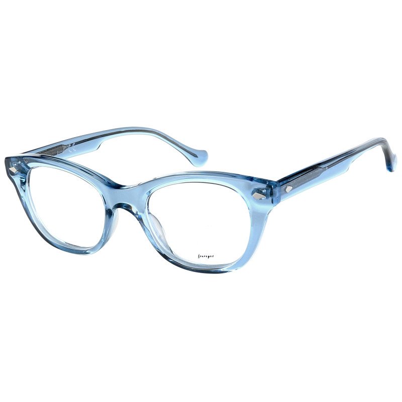 Montatura occhiali da vista - Montatura Acetato - FE-A134