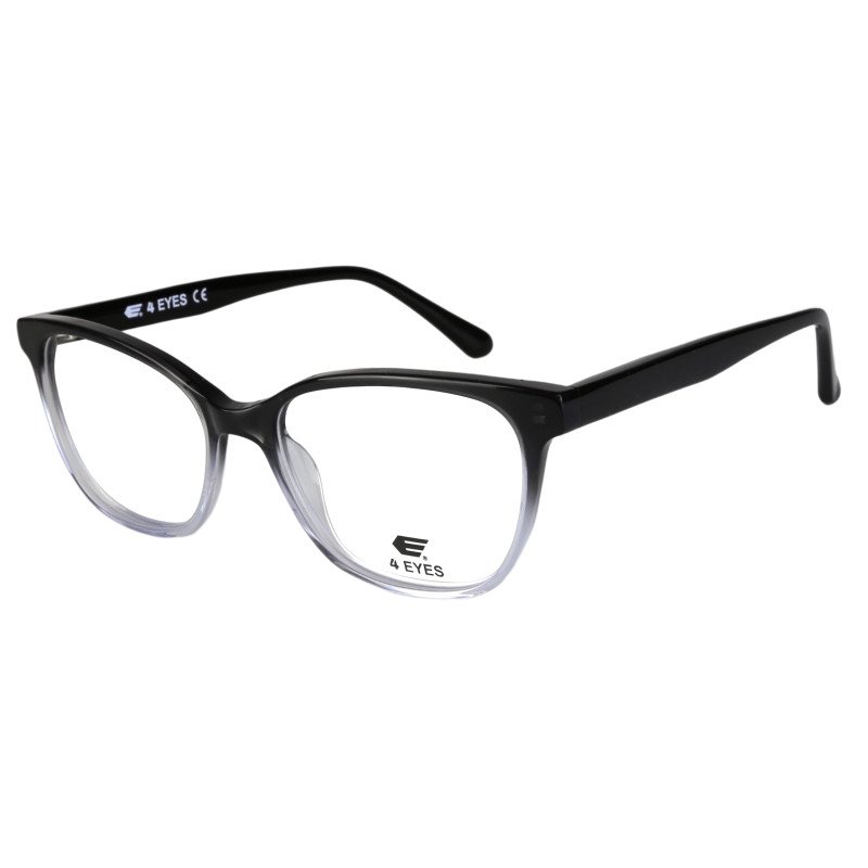 Montatura occhiali da vista - Montatura Acetato - FE-A135