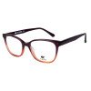 Montatura occhiali da vista - Montatura Acetato - FE-A135
