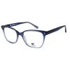 Montatura occhiali da vista - Montatura Acetato - FE-A135