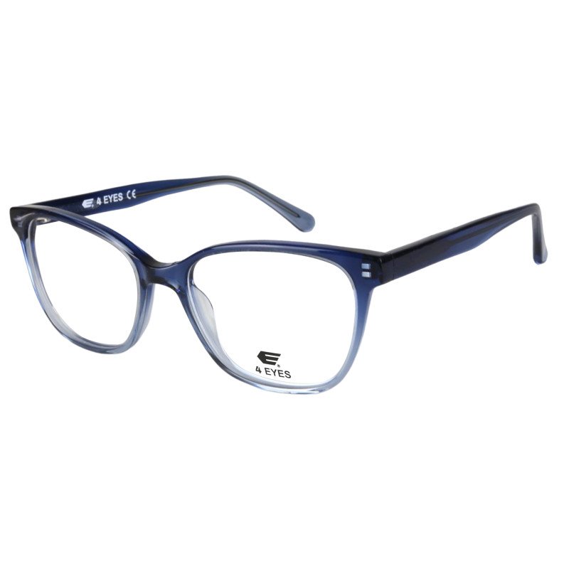 Montatura occhiali da vista - Montatura Acetato - FE-A135