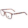 Montatura occhiali da vista - Montatura Acetato - FE-A135-1