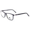 Montatura occhiali da vista - Montatura Acetato - FE-A135-1