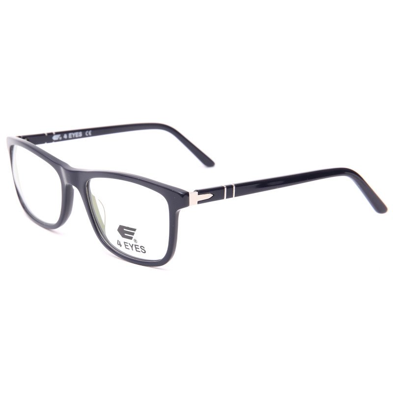 Montatura occhiali da vista - Montatura Acetato - FE-A135-1