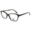 Optical frames - Acetate Frame - FE-A136