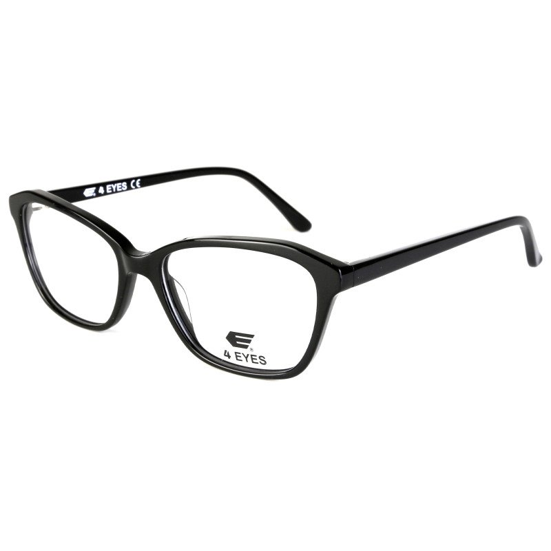 Optical frames - Acetate Frame - FE-A136