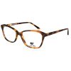 Optical frames - Acetate Frame - FE-A136