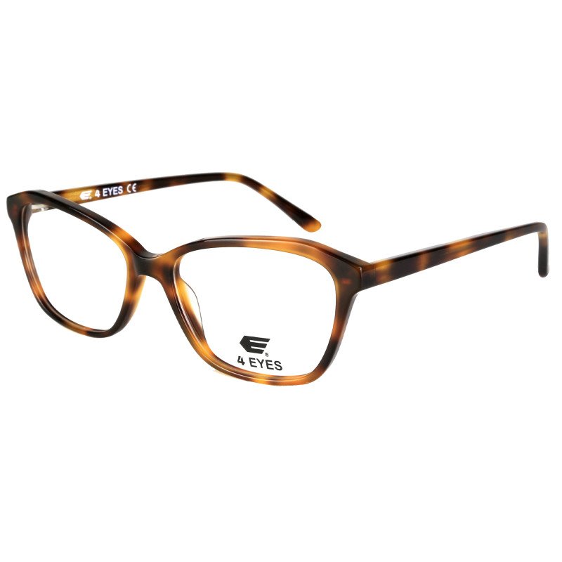 Optical frames - Acetate Frame - FE-A136