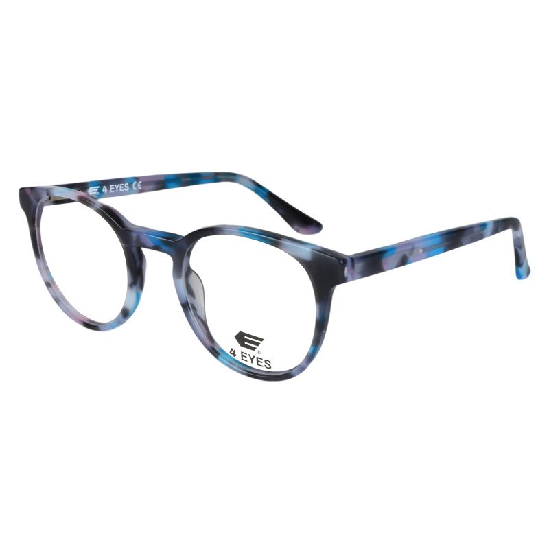 Montatura occhiali da vista - Montatura Acetato - FE-A137