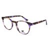 Montatura occhiali da vista - Montatura Acetato - FE-A137