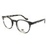 Montatura occhiali da vista - Montatura Acetato - FE-A137
