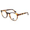 Montatura occhiali da vista - Montatura Acetato - FE-A137