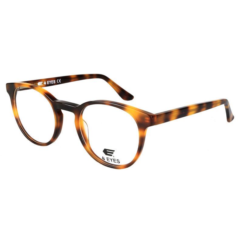 Montatura occhiali da vista - Montatura Acetato - FE-A137