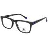 Optical frames - Acetate Frame - FE-A138