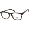 Optical frames - Acetate Frame - FE-A138
