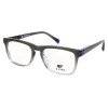 Optical frames - Acetate Frame - FE-A138