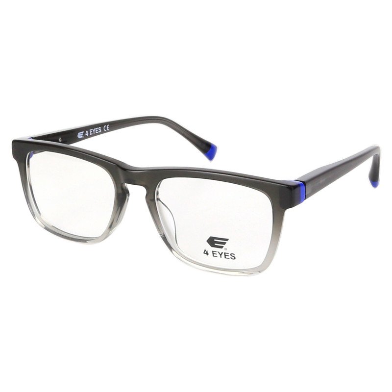 Optical frames - Acetate Frame - FE-A138
