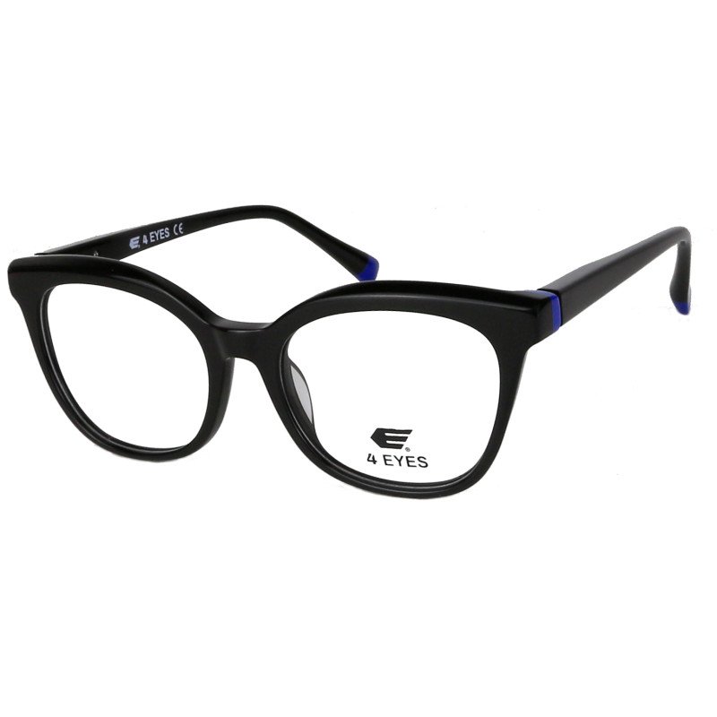 Montatura occhiali da vista - Montatura Acetato - FE-A139