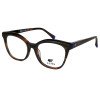 Montatura occhiali da vista - Montatura Acetato - FE-A139