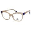 Montatura occhiali da vista - Montatura Acetato - FE-A139