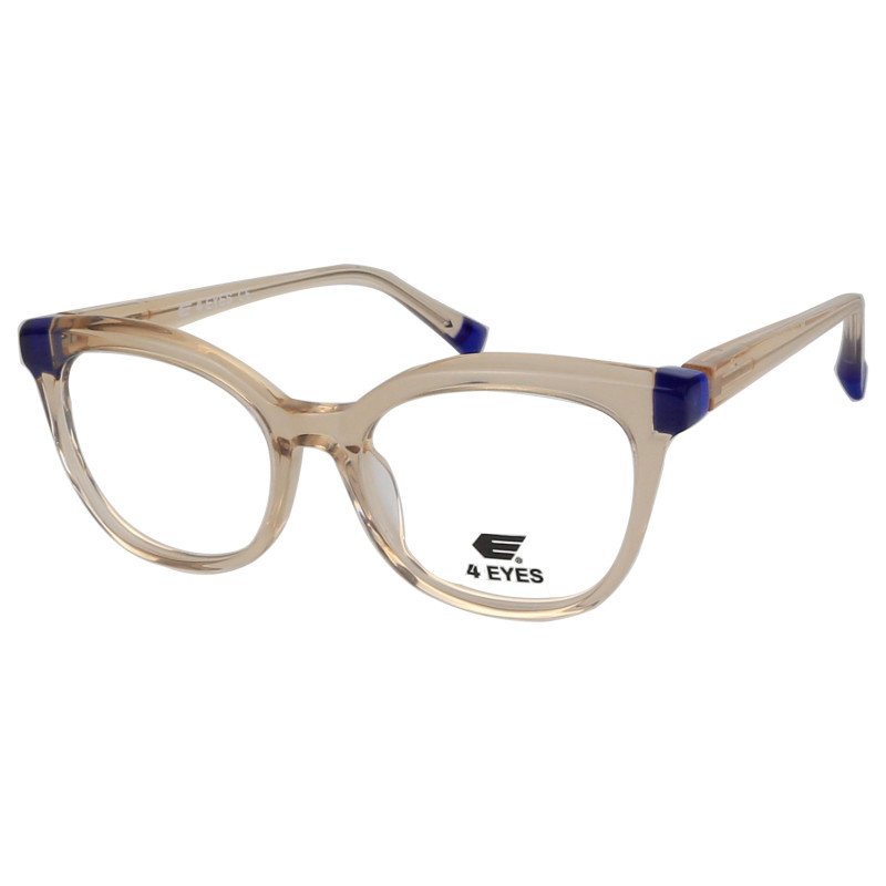 Montatura occhiali da vista - Montatura Acetato - FE-A139