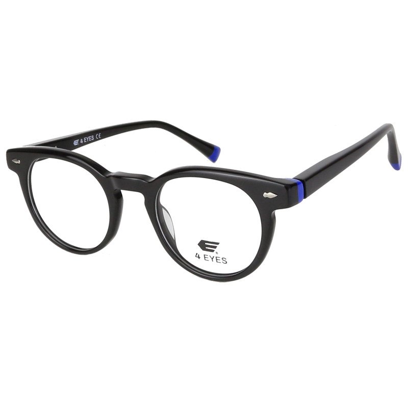 Montatura occhiali da vista - Montatura Acetato - FE-A140