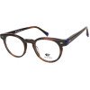 Montatura occhiali da vista - Montatura Acetato - FE-A140