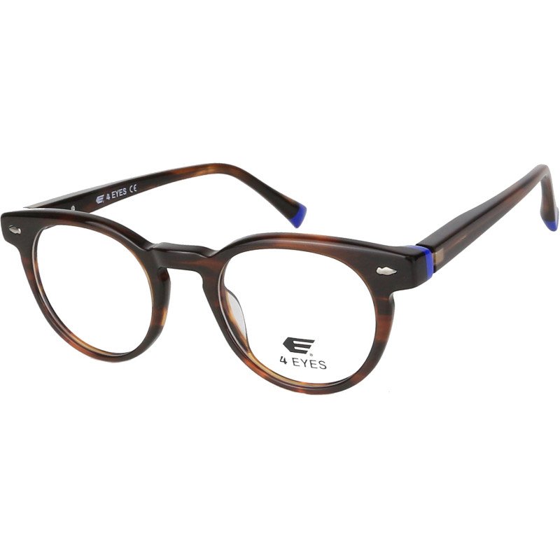 Montatura occhiali da vista - Montatura Acetato - FE-A140
