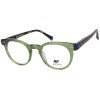 Montatura occhiali da vista - Montatura Acetato - FE-A140